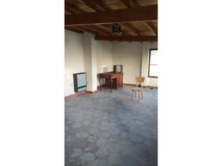Foto 20 de CHALET EN PH 4 AMB CON DEPENDENCIA ZONA LA PERLA