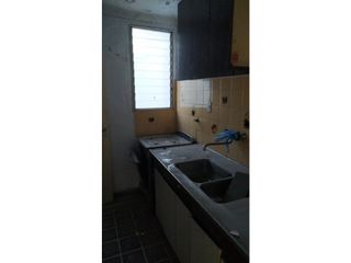 Foto 16 de CHALET EN PH 4 AMB CON DEPENDENCIA ZONA LA PERLA