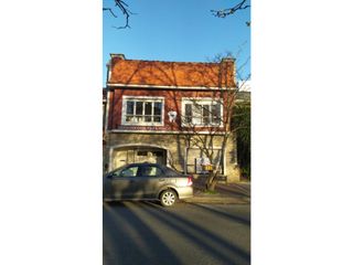 Foto 1 de CHALET EN PH 4 AMB CON DEPENDENCIA ZONA LA PERLA