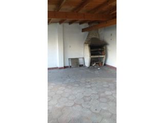 Foto 19 de CHALET EN PH 4 AMB CON DEPENDENCIA ZONA LA PERLA