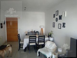 Foto 17 de Departamento - Ramos Mejia Norte