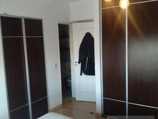 Foto 7 de Departamento - Ramos Mejia Norte