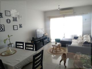 Foto 4 de Departamento - Ramos Mejia Norte