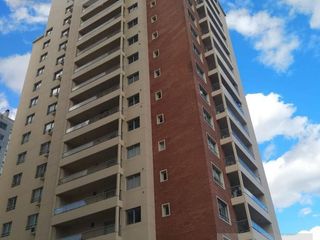Foto 1 de Departamento - Ramos Mejia Norte