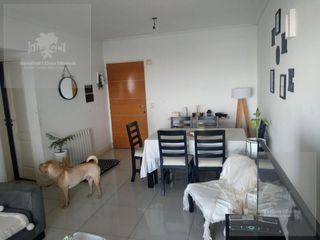 Foto 5 de Departamento - Ramos Mejia Norte