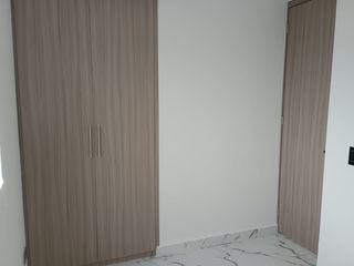 Foto 8 de apartamento en arriendo en tibana. Cod A6447301