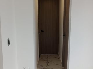 Foto 6 de apartamento en arriendo en tibana. Cod A6447301