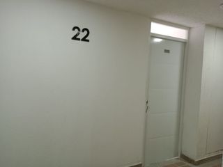 Foto 3 de apartamento en arriendo en tibana. Cod A6447301
