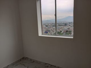 Foto 5 de apartamento en arriendo en tibana. Cod A6447301