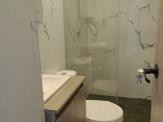 Foto 9 de apartamento en arriendo en tibana. Cod A6447301