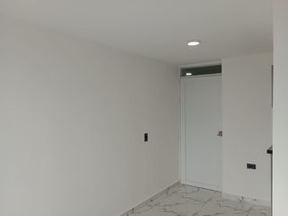 Foto 2 de apartamento en arriendo en tibana. Cod A6447301