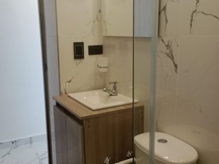 Foto 10 de apartamento en arriendo en tibana. Cod A6447301