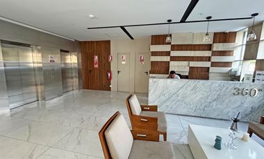 Departamento en Venta en Santiago de Surco - Ansicht 3