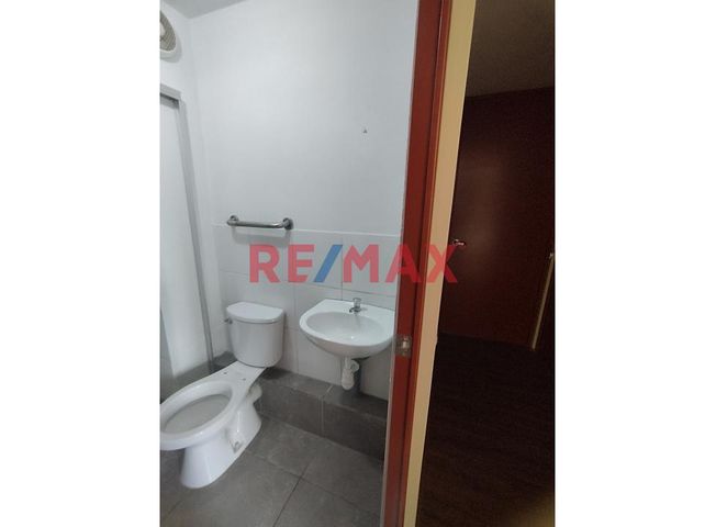 Departamento en Venta en Comas - View 6