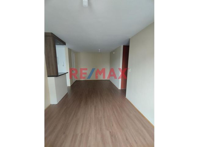 Departamento en Venta en Comas - View 5