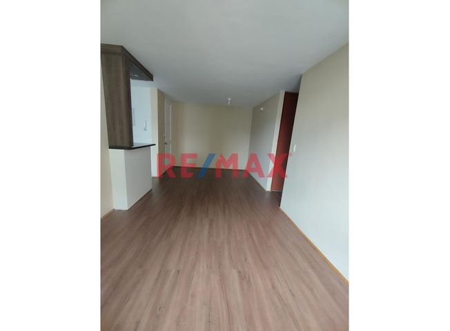 Departamento en Venta en Comas - More