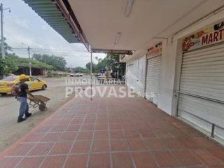 LOCAL en VENTA en Cúcuta Atalaya