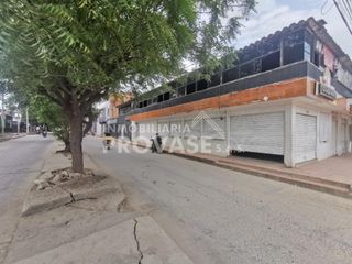 LOCAL en VENTA en Cúcuta Atalaya