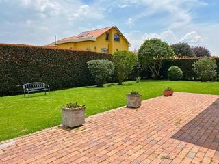 Foto 28 de casa en arriendo en pueblo viejo. Cod A8408284