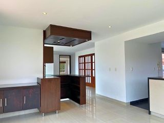 Foto 7 de casa en arriendo en pueblo viejo. Cod A8408284