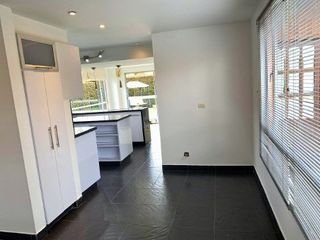 Foto 8 de casa en arriendo en pueblo viejo. Cod A8408284