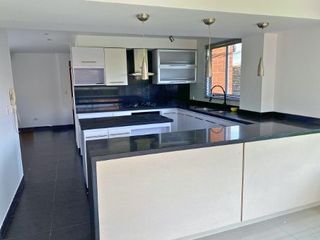 Foto 9 de casa en arriendo en pueblo viejo. Cod A8408284