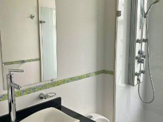 Foto 14 de casa en arriendo en pueblo viejo. Cod A8408284