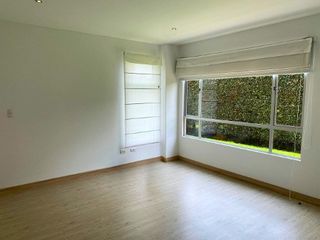 Foto 13 de casa en arriendo en pueblo viejo. Cod A8408284