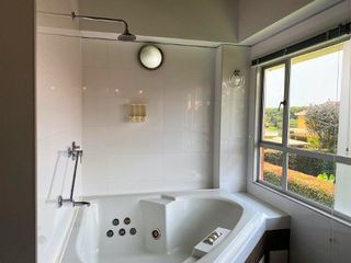Foto 21 de casa en arriendo en pueblo viejo. Cod A8408284