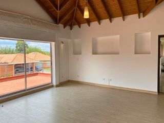 Foto 17 de casa en arriendo en pueblo viejo. Cod A8408284