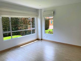 Foto 15 de casa en arriendo en pueblo viejo. Cod A8408284