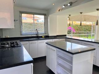 Foto 10 de casa en arriendo en pueblo viejo. Cod A8408284