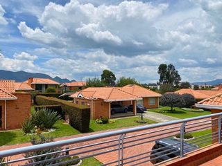Foto 25 de casa en arriendo en pueblo viejo. Cod A8408284