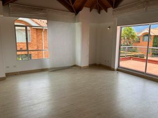 Foto 18 de casa en arriendo en pueblo viejo. Cod A8408284