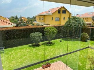 Foto 26 de casa en arriendo en pueblo viejo. Cod A8408284