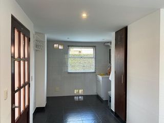 Foto 11 de casa en arriendo en pueblo viejo. Cod A8408284