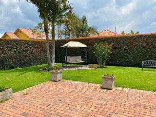 Foto 27 de casa en arriendo en pueblo viejo. Cod A8408284