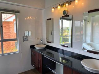 Foto 20 de casa en arriendo en pueblo viejo. Cod A8408284
