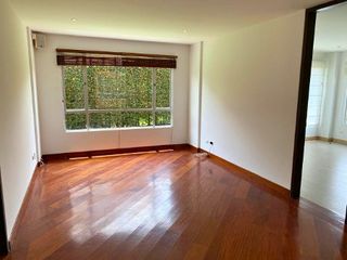 Foto 12 de casa en arriendo en pueblo viejo. Cod A8408284