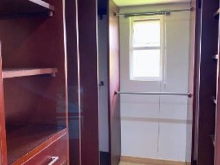 Foto 19 de casa en arriendo en pueblo viejo. Cod A8408284
