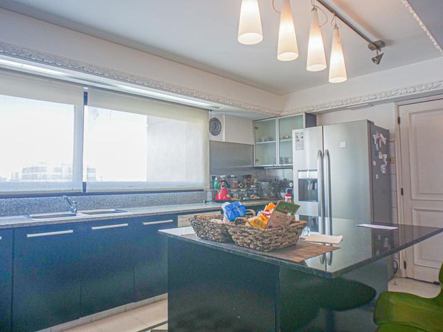 Torre Migueletes - 5 amb - Full Amenities
