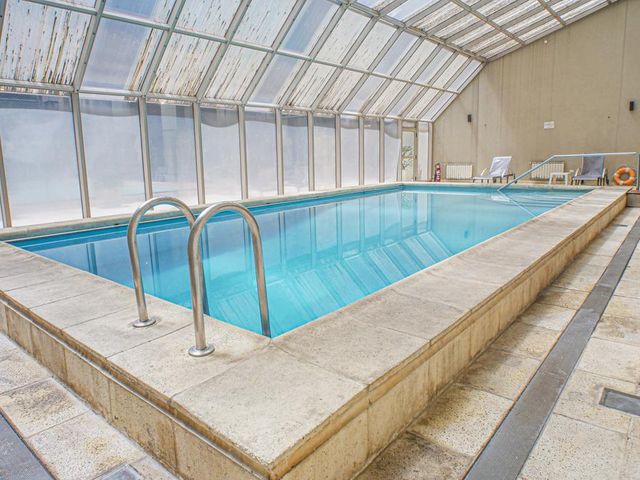 Torre Migueletes - 5 amb - Full Amenities