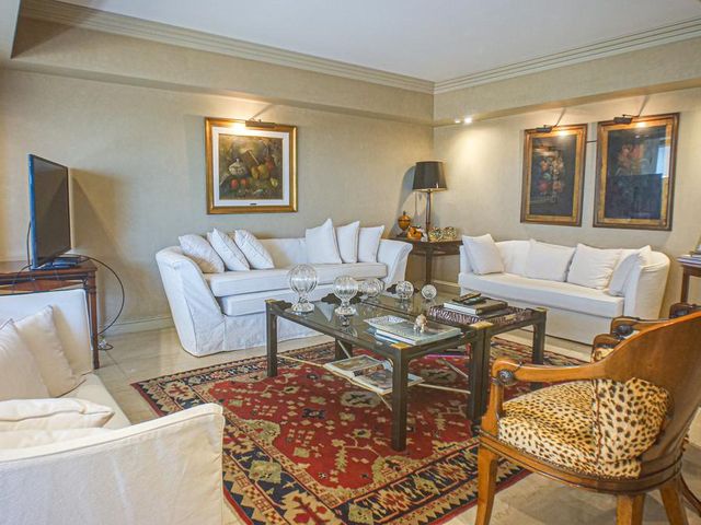 Torre Migueletes - 5 amb - Full Amenities