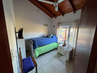 Casa en venta - 2 Dormitorios 2 Baños 1 Cochera - 800Mts2 - Bahía Blanca