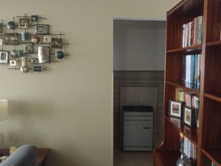 Venta Departamento un dormitorio Centro Cipolletti