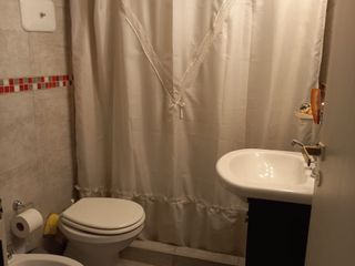 Venta Departamento un dormitorio Centro Cipolletti