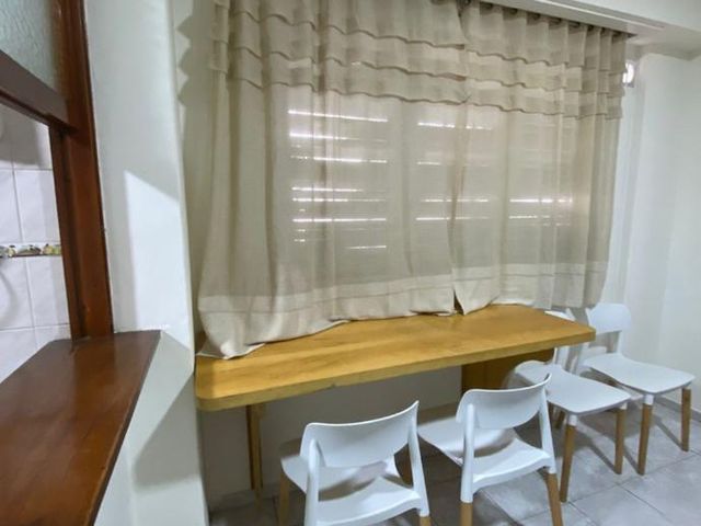Departamento monoambiente en venta - 20Mts2 - Mar del Plata