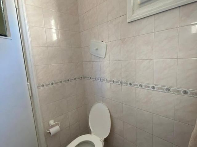 Departamento monoambiente en venta - 20Mts2 - Mar del Plata