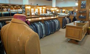 Local Comercial en Venta en Centro / Microcentro