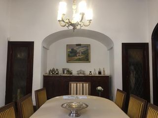 CASA ESTILO TUDOR - EN VENTA - CENTRO DE MARCOS PAZ